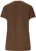 T-Shirt FZ Forza PR2609 women