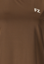 T-Shirt FZ Forza PR2609 women