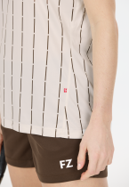 T-Shirt FZ Forza PR2610 women