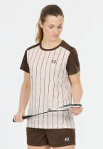 T-Shirt FZ Forza PR2610 women