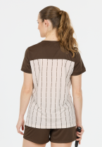T-Shirt FZ Forza PR2610 women