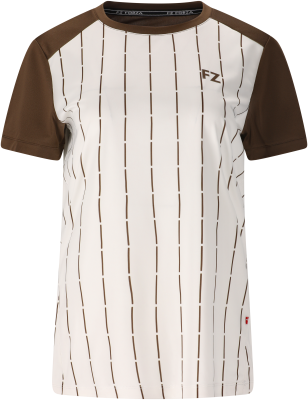 T-Shirt FZ Forza PR2610 women
