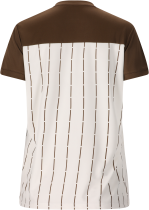 T-Shirt FZ Forza PR2610 women
