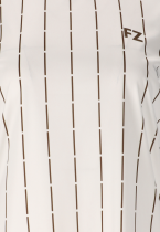 T-Shirt FZ Forza PR2610 women