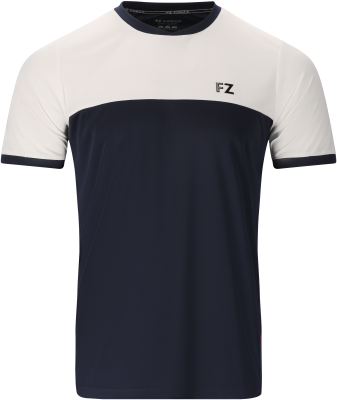 T-Shirt FZ Forza PR2611 men