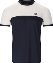 T-Shirt FZ Forza PR2611 men