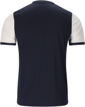 T-Shirt FZ Forza PR2611 men
