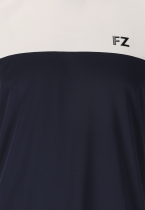 T-Shirt FZ Forza PR2611 men