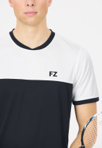 T-Shirt FZ Forza PR2611 men