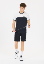 T-Shirt FZ Forza PR2611 men