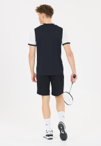 T-Shirt FZ Forza PR2611 men