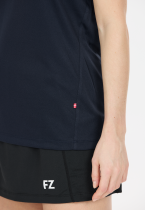 T-Shirt FZ Forza PR2611 women