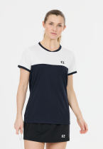 T-Shirt FZ Forza PR2611 women