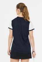 T-Shirt FZ Forza PR2611 women