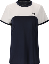 T-Shirt FZ Forza PR2611 women