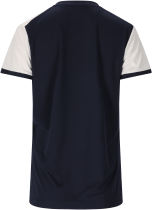 T-Shirt FZ Forza PR2611 women