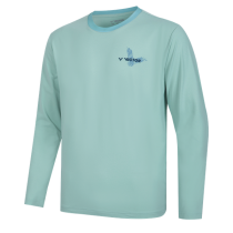 T-Shirt manches longues Victor T-55103 G