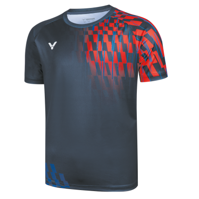 T-shirt Victor 50001TD B Asia Series