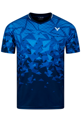 T-Shirt Victor 53100 B 