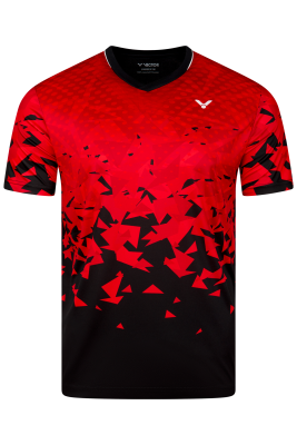T-Shirt Victor 53101 D