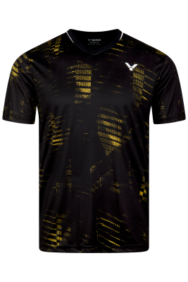 T-Shirt Victor 53102 C
