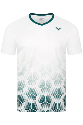 T-Shirt Victor 53103 A