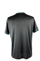 T-Shirt Victor 53104 C