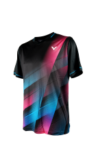 T-Shirt Victor 53104 C