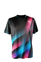 T-Shirt Victor 53104 C