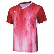 T-shirt Victor 60002TD D