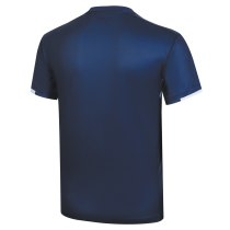 T-shirt Victor 60002TD F