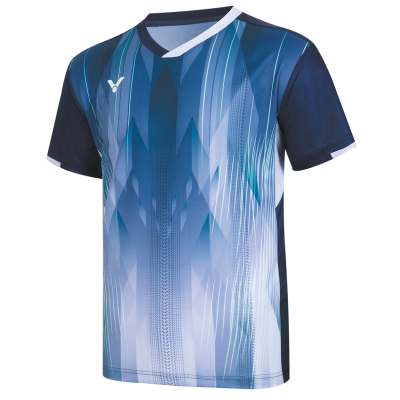 T-shirt Victor 60002TD F