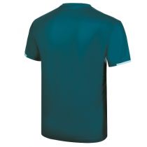 T-shirt Victor 60002TD G