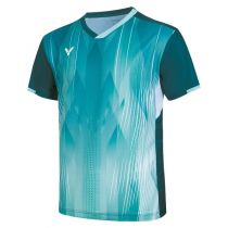 T-shirt Victor 60002TD G