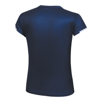 T-shirt Victor 61002TD F