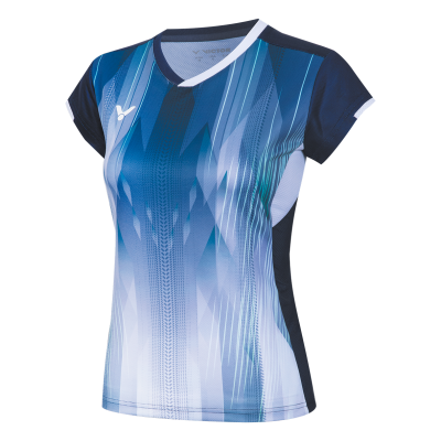 T-shirt Victor 61002TD F