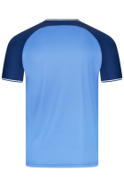 T-shirt Victor 63100 B