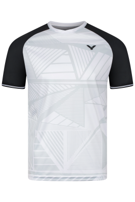 T-shirt Victor 63101 A