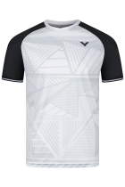 T-shirt Victor 63101 A