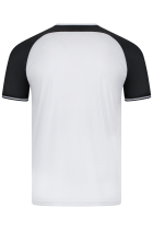 T-shirt Victor 63101 A