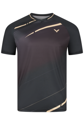 T-shirt Victor 63102 C