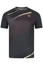 T-shirt Victor 63102 C