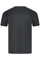 T-shirt Victor 63102 C