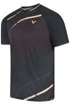 T-shirt Victor 63102 C