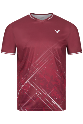 T-shirt Victor 63103 D