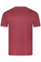 T-shirt Victor 63103 D