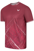 T-shirt Victor 63103 D