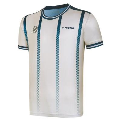 T-shirt Victor Anders Antonsen T-2601