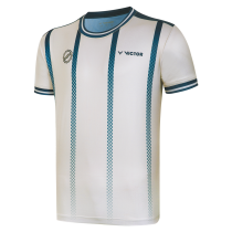 T-shirt Victor Anders Antonsen T-2601