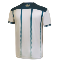 T-shirt Victor Anders Antonsen T-2601